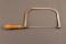 WINCHESTER COPING SAW