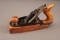 WINCHESTER SMALL WOOD PLANE