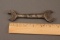 WINCHESTER END WRENCH