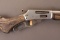 MARLIN, MODEL 308 MXLR, 308 MARLIN EXPRESS LEVER ACTION RIFLE