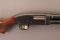 STEVENS, MODEL 620 12GA PUMP ACTION SHOTGUN