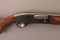 REMINGTON, MODEL SPORTSMAN 48, 16GA SEMI-AUTO  SHOTGUN