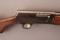 REMINGTON, MODEL SPORTSMAN 20GA SEMI-AUTO SHOTGUN