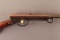 antique VINTAGE ANTIQUE AIR DART RIFLE