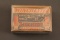 WINCHESTER LEADER LACQUERED 12GA SHOTGUN SHELLS