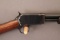 WINCHESTER MODEL 62A PUMP ACTION .22CAL RIFLE