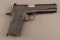 handgun NORINCO MODEL 1911A1 SEMI-AUTO .45CAL PISTOL