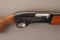 REMINGTON MODEL 1100 SEMI-AUTO .12GA SHOTGUN