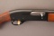 REMINGTON MODEL 11-48 SEMI-AUTO .16GA. SHOTGUN