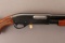 REMINGTON MODEL 870 WINGMASTER PUMP ACTION .16GA SHOTGUN