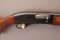 REMINGTON MOHAWK 48 SEMI-AUTO .12GA. SHOTGUN