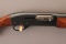 REMINGTON MODEL 878 SEMI-AUTO .12GA. SHOTGUN