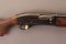 REMINGTON SPORTSMAN 48 SEMI-AUTO 12GA. SHOTGUN