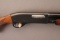 REMINGTON MODEL 870 WINGMASTER .20GA. PUMP ACTION SHOTGUN