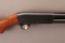 REMINGTON MODEL 17 PUMP ACTION 2OGA. SHOTGUN