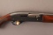 REMINGTON SPORTSMAN 48 SEMI-AUTO 16GA SHOTGUN