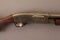 REMINGTON MODEL 870 WINGMASTER PUMP ACTION .16GA. SHOTGUN