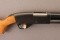 SAVAGE MODEL 67 PUMP ACTION .12GA SHOTGUN