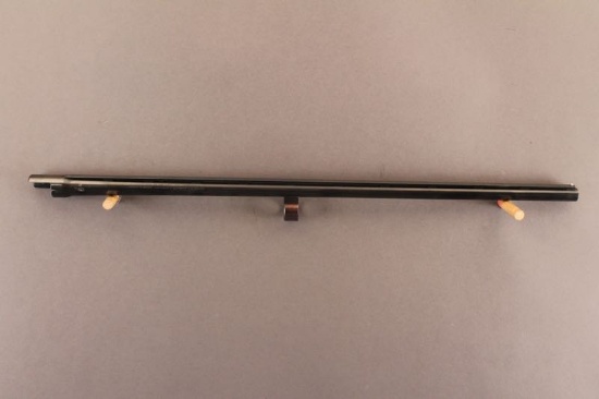 REMINGTON 870 VENTED RIB 28GA. SHOTGUN BARREL