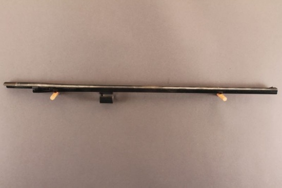 REMINGTON MODEL 1100 PLAIN BARREL 16GA. SHOTGUN BARREL