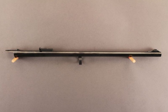 HASTINGS PARADOX BPS FULLY RIFLED 12GA. SLUG BARREL