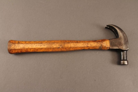 WINCHESTER CLAW HAMMER