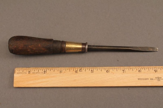WINCHESTER SCREWDRIVER