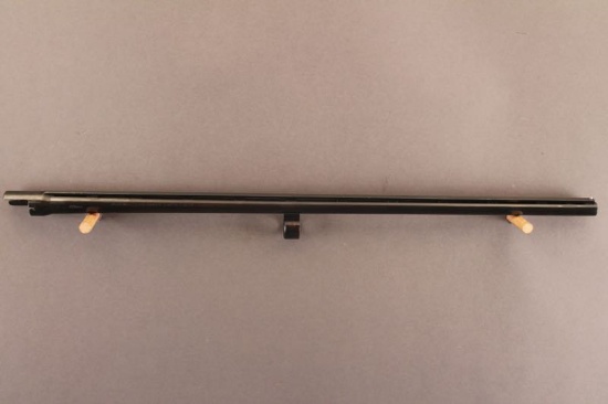 REMINGTON 870 28 GAUGE 25" VENT RIB BARREL
