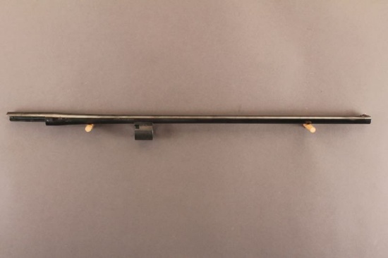 REMINGTON FULL SIZE FRAME 20GA. 1100 MAGNUM