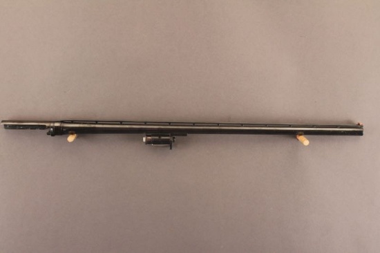 ITHACA MODEL 51 20GA. VENT RIB BARREL