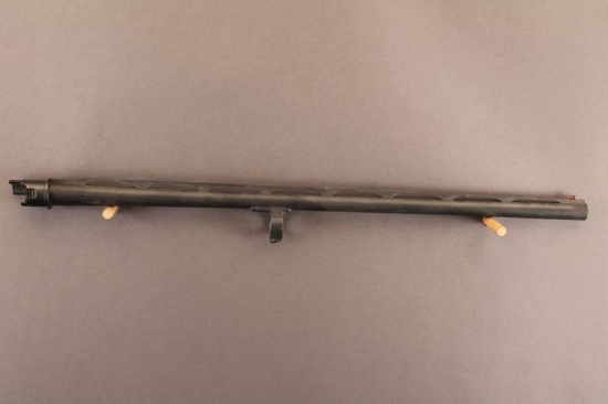 BENELLI NOVA 3 1/2 INCH 12GA. SHOTGUN 28" BARREL WITH HIGH VENT RIB