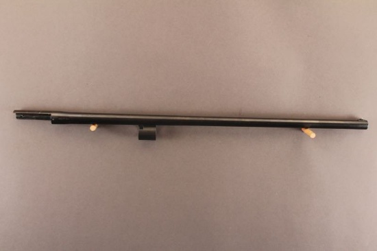 REMINGTON 1100 28" MOD CHOKE BARREL