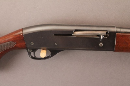REMINGTON MODEL 11-48 SEMI-AUTO .410 SHOTGUN