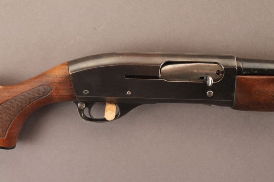 REMINGTON SPORTSMAN 48 SEMI-AUTO 12GA. SHOTGUN