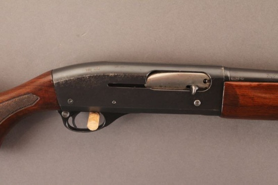 REMINGTON SPORTSMAN 48 SEMI-AUTO 16GA SHOTGUN