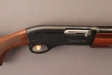 REMINGTON MODEL 1100 SEMI-AUTO .28GA. SHOTGUN