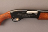 REMINGTON MODEL 1100 SEMI-AUTO .12GA. SHOTGUN