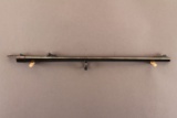 BROWNING BPS BUCK SPECIAL 24 INCH SMOOTH BORE 20GA. SHOTGUN BARREL