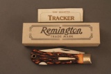 REMINGTON BULLET KNIFE