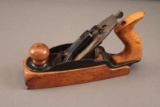 WINCHESTER SMALL WOOD PLANE