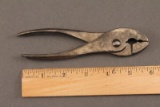 WINCHESTER PLIERS