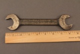 WINCHESTER END WRENCH