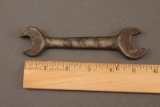 WINCHESTER END WRENCH