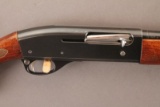 REMINGTON MODEL 11-48 SEMI-AUTO .28GA SHOTGUN