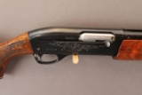 REMINGTON MODEL 1100 SEMI-AUTO .12GA SHOTGUN