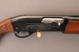 REMINGTON MODEL 1100 SEMI-AUTO .12GA. SHOTGUN