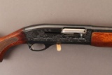 REMINGTON SPORTSMAN 58 SEMI-AUTO 12GA SHOTGUN