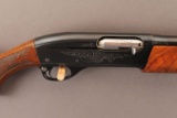 REMINGTON MODEL 1100 SEMI-AUTO 12GA. SHOTGUN