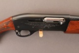 REMINGTON MODEL 1100 SEMI-AUTO 20GA. SHOTGUN