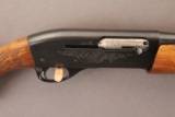 REMINGTON MODEL 1100 SEMI-AUTO 20GA. SHOTGUN